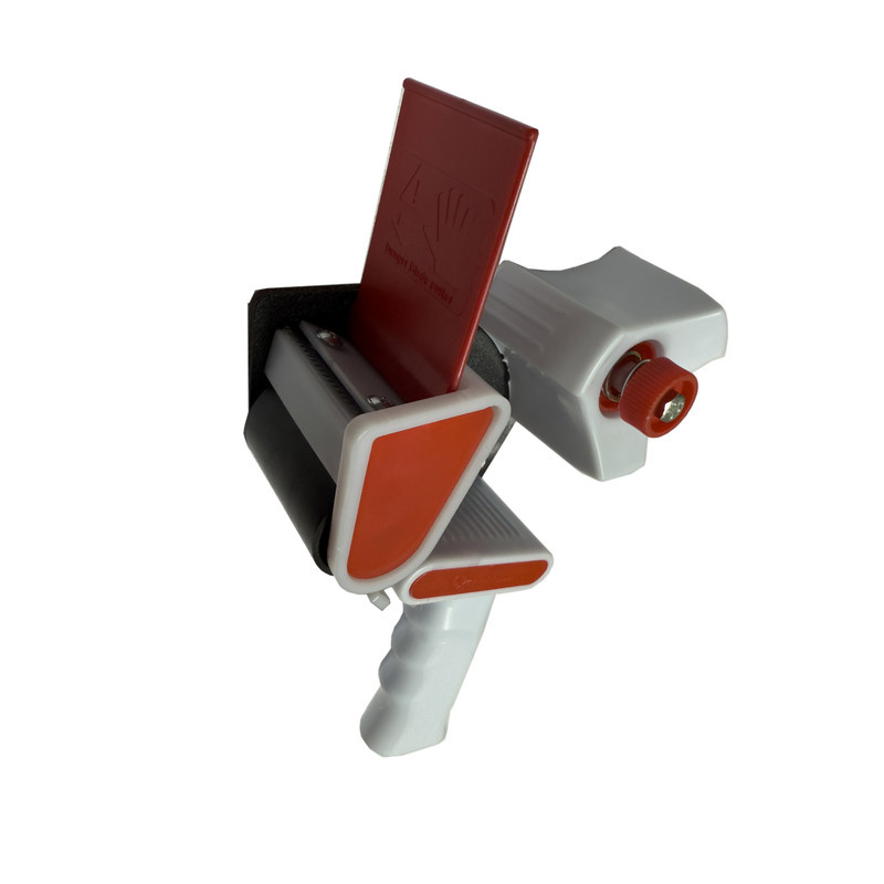 دستگاه چسب کش سپهر مدل SMT-SEPEHR -SG800