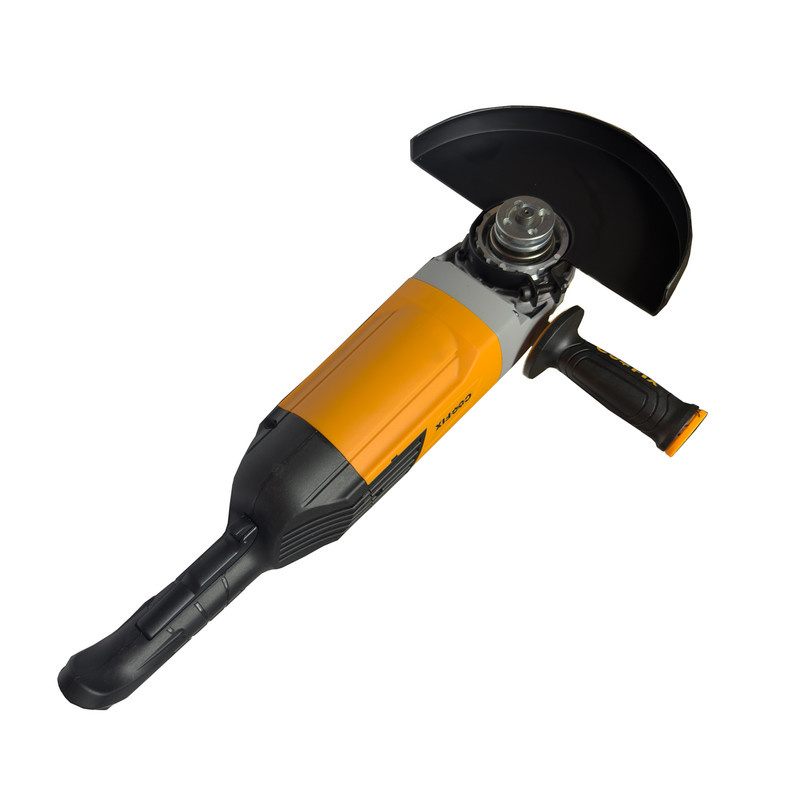 فرز سنگ بری کوفیکس مدلSMT-CF-AG020