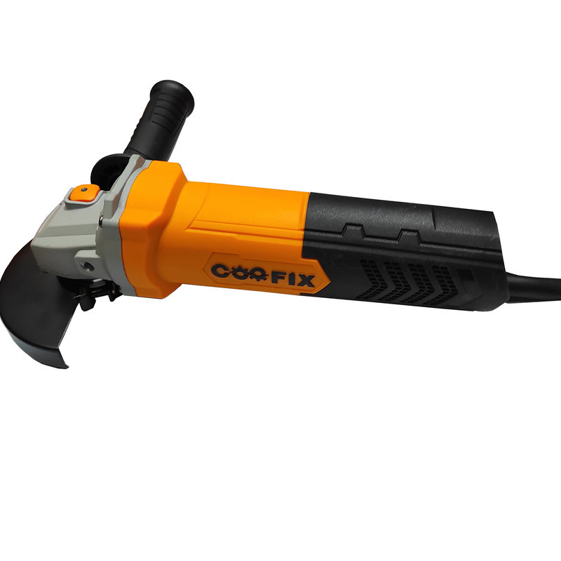 مینی فرز کوفیکس مدل SMT-COOFIX-AG010-750w-11000PRM مینی فرز کوفیکس مدل SMT-COOFIX-AG010-750w-11000PRM