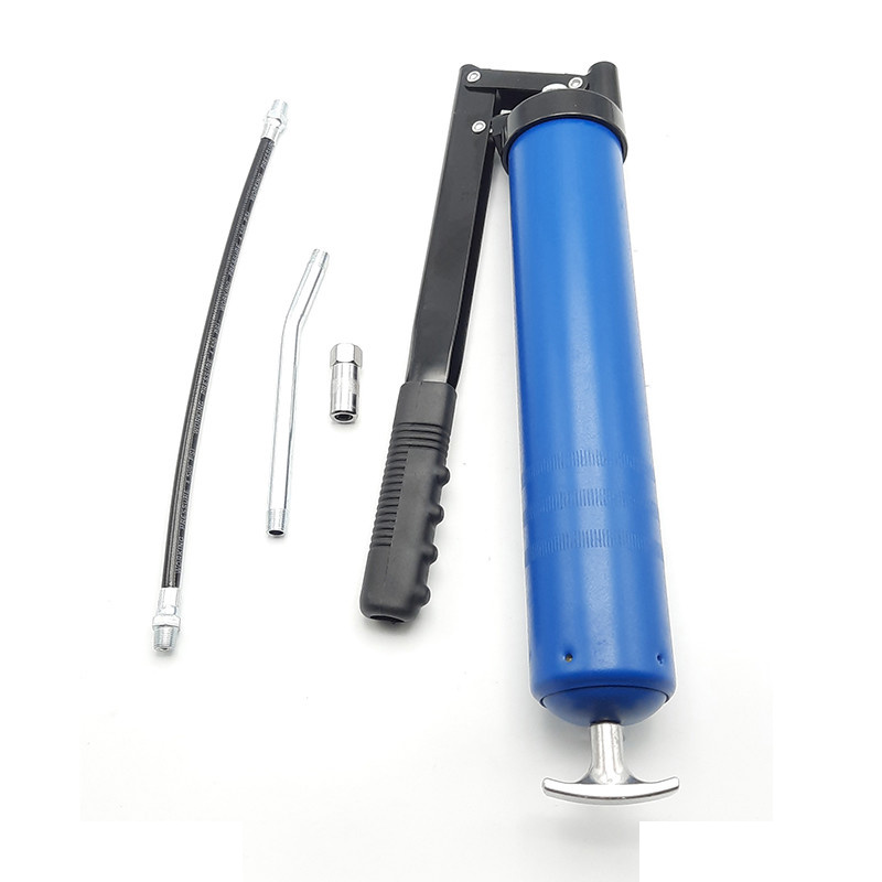 گریس پمپ اسکای مدل ST-1001 گریس پمپ اسکای مدل ST-1001