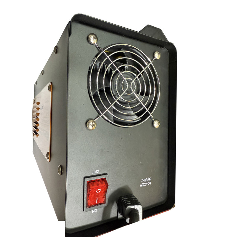 دستگاه جوش 250 آمپر کوفیکس مدل SMT-CF-MMA--250A5 دستگاه جوش 250 آمپر کوفیکس مدل SMT-CF-MMA--250A5