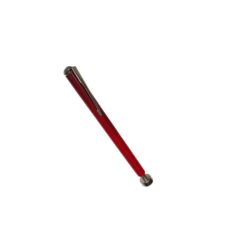 آهن ربا تلسکوپی مدل SMT -PICK UP TOOLS آهن ربا تلسکوپی مدل SMT -PICK UP TOOLS