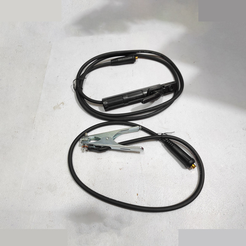 دستگاه جوش 200آمپر کوفیکس مدل SMT-COOFIX-MMA-200A