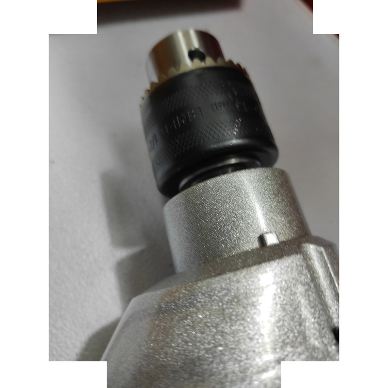 دریل کوفیکس مدل SMT-COOFIX-CFID002-13MM