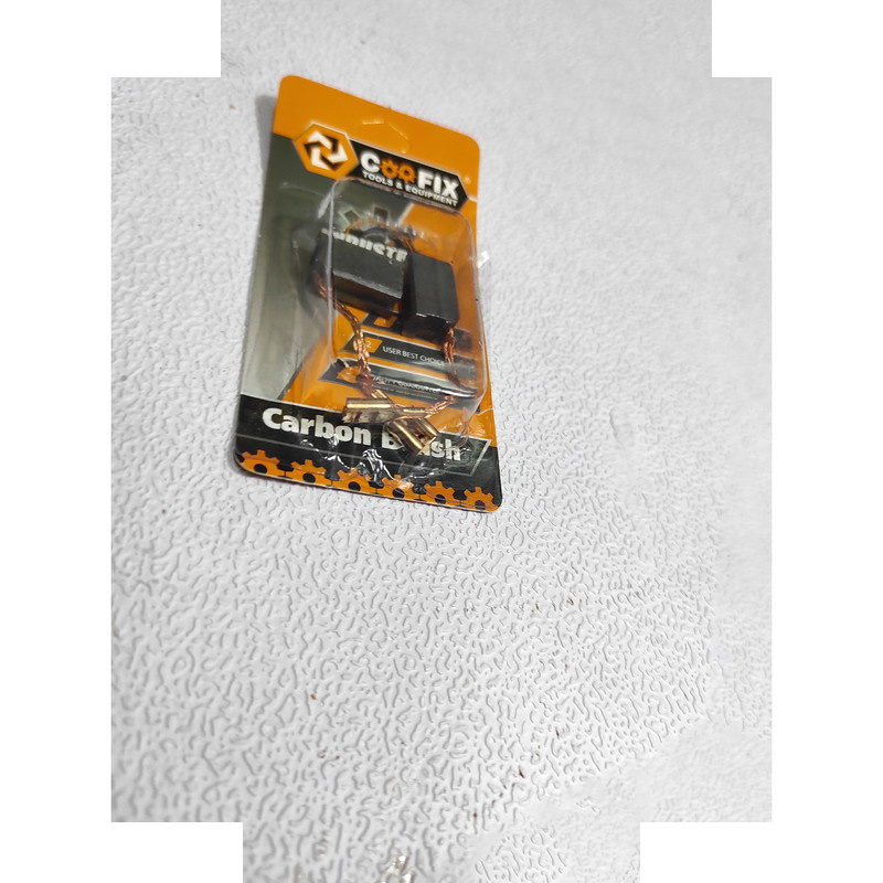 دستگاه پولیش کوفیکس مدل دیمر دار کد SMT-COOFIX-EP004-1300w-180mm-