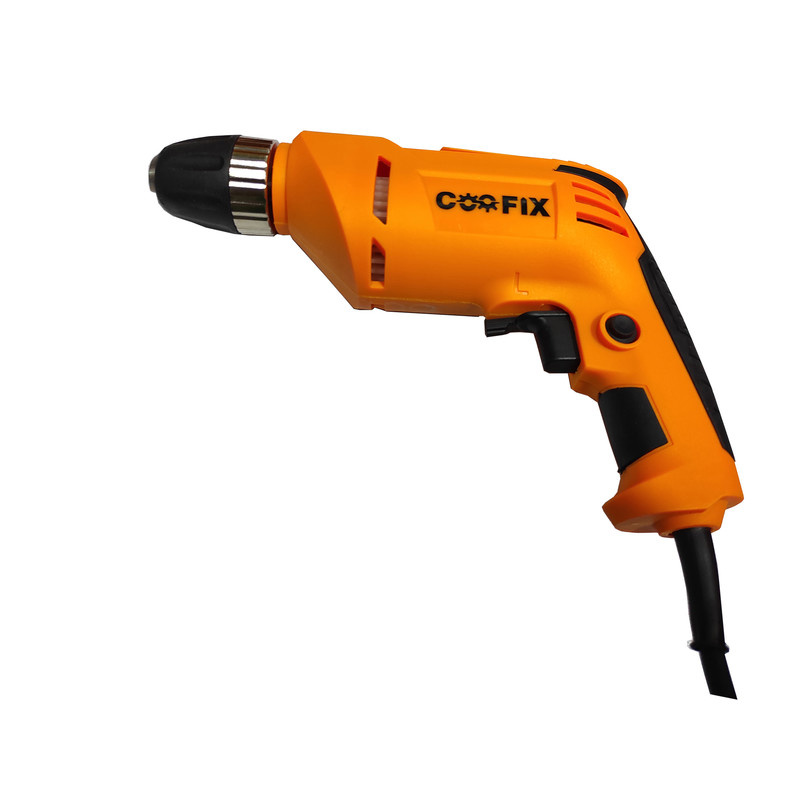دریل کوفیکس مدل SMT-COOFIX-CF-ED008-ELECTRIC DRILL