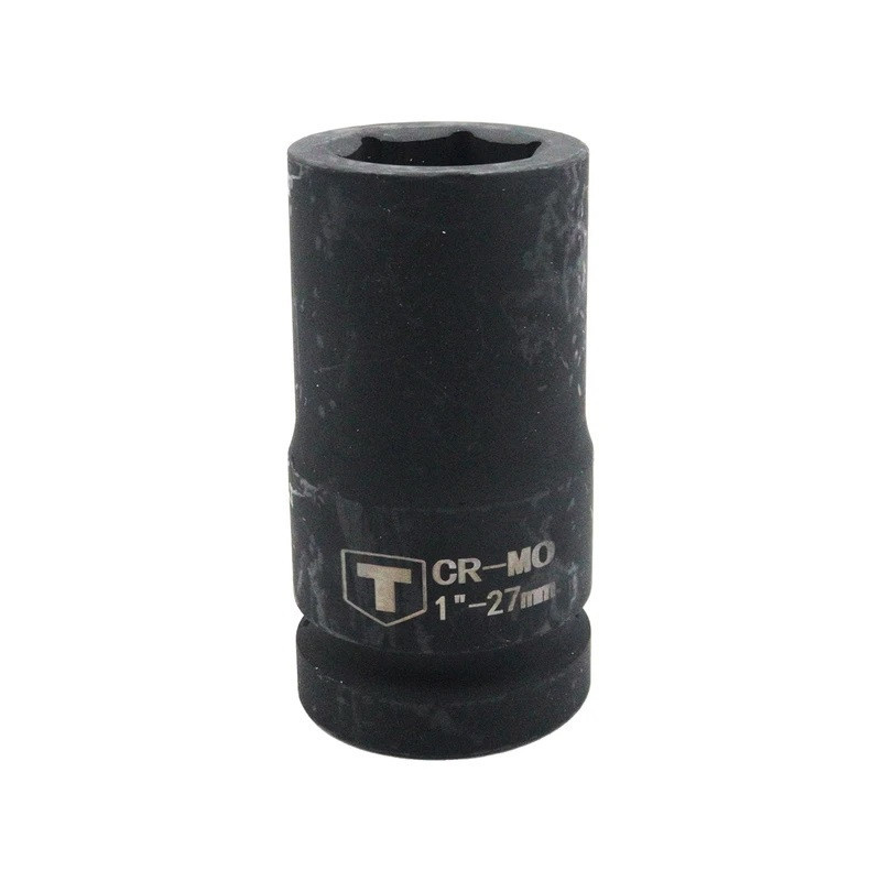 سری بکس تاپکس مدل فشار قوی بلند SMT-TOPEX-1NCH-27MM---FESHAR GAVI-BOLAND سایز 27 میلی متر سری بکس تاپکس مدل فشار قوی بلند SMT-TOPEX-1NCH-27MM---FESHAR GAVI-BOLAND سایز 27 میلی متر