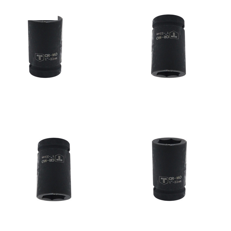 سری بکس تاپکس مدل SMT-TOPEX-1NCH-33MM---GAVI-BOLAND سایز 33 میلی متر سری بکس تاپکس مدل SMT-TOPEX-1NCH-33MM---GAVI-BOLAND سایز 33 میلی متر