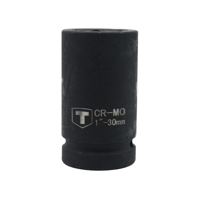 سری بکس تاپکس مدل SMT-TOPEX-1NCH-30MM-FESHAR GAVI-BOLAND سایز 30 میلی متر سری بکس تاپکس مدل SMT-TOPEX-1NCH-30MM-FESHAR GAVI-BOLAND سایز 30 میلی متر