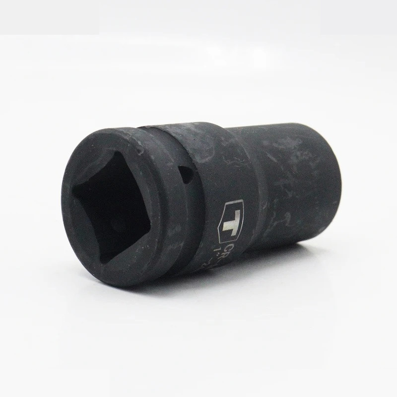 سری بکس تاپکس مدل فشار قوی کد SMT-TOPEX-1NCH-24MM--GAVI-BOLAND سایز 24 میلی متر سری بکس تاپکس مدل فشار قوی کد SMT-TOPEX-1NCH-24MM--GAVI-BOLAND سایز 24 میلی متر