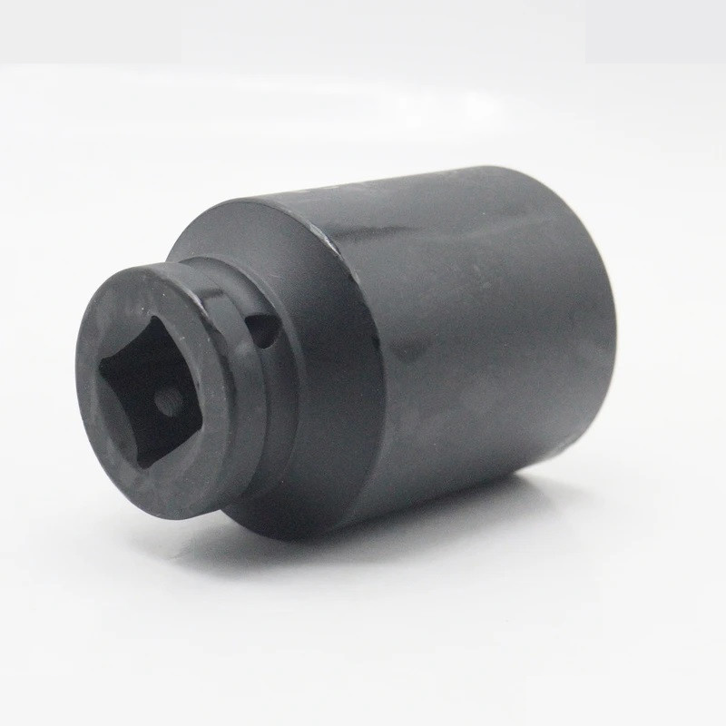 سری بکس تاپکس مدل فشار قوی بلندکدSMT-TOPEX-3/4INCH-41MM--MESHKI-FESHAR GAVI-BOLAND سایز 41 میلی متر سری بکس تاپکس مدل فشار قوی بلندکدSMT-TOPEX-3/4INCH-41MM--MESHKI-FESHAR GAVI-BOLAND سایز 41 میلی متر