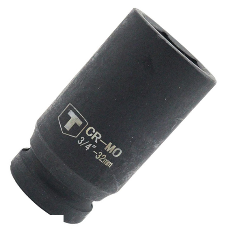 سری بکس تاپکس مدل فشار قوی بلند کد SMT-TOPEX-3/4INCH-32MM--MESHKI-FESHAR GAVI-BOLAND سایز 32 میلی متر سری بکس تاپکس مدل فشار قوی بلند کد SMT-TOPEX-3/4INCH-32MM--MESHKI-FESHAR GAVI-BOLAND سایز 32 میلی متر