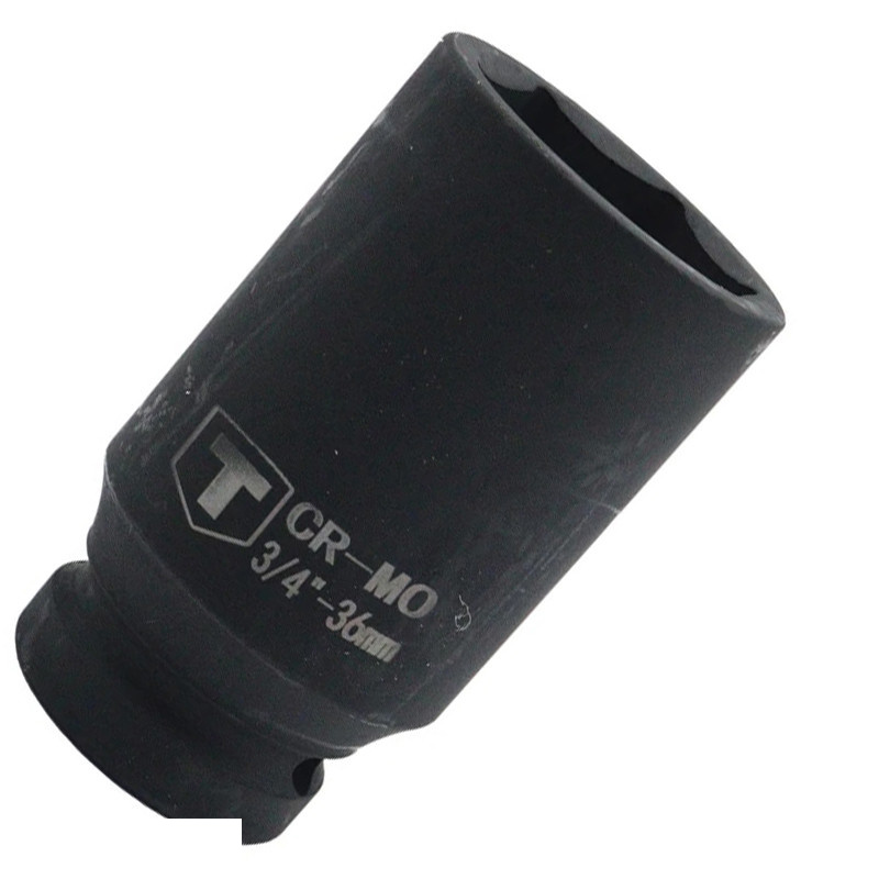 سری بکس تاپکس مدل فشار قوی بلند SMT-TOPEX-3/4INCH-36MM--MESHKI-FESHAR GAVI-BOLAND سایز 36 میلی متر سری بکس تاپکس مدل فشار قوی بلند SMT-TOPEX-3/4INCH-36MM--MESHKI-FESHAR GAVI-BOLAND سایز 36 میلی متر
