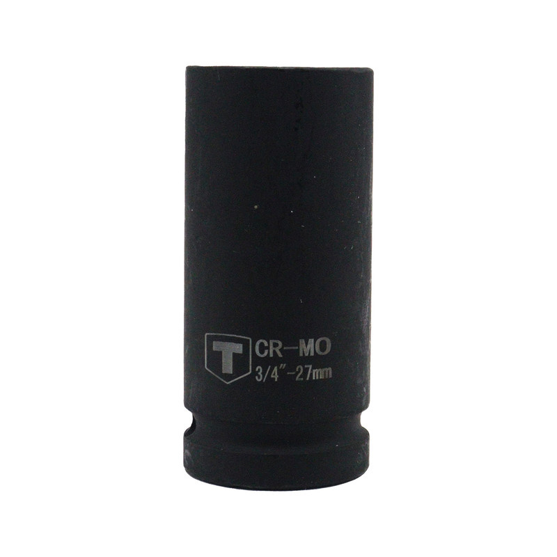 سری بکس تاپکس مدل فشار قوی بلند کد SMT-TOPEX-3/4INCH-27MM--MESHKI-FESHAR GAVI-BOLAND سایز 27 میلی متر سری بکس تاپکس مدل فشار قوی بلند کد SMT-TOPEX-3/4INCH-27MM--MESHKI-FESHAR GAVI-BOLAND سایز 27 میلی متر