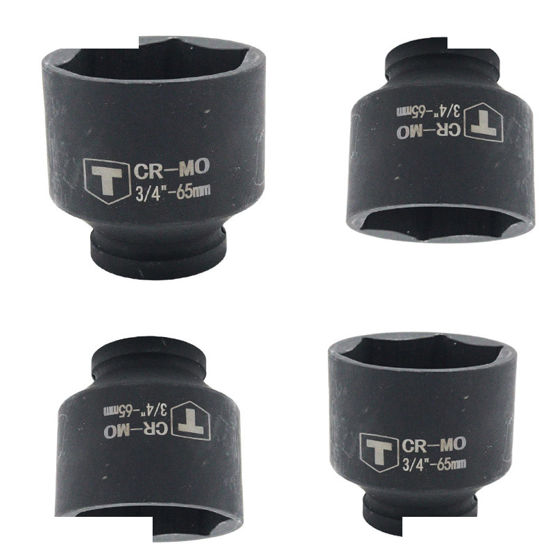 سری بکس تاپکس مدل فشار قوی کد SMT-/4INCH-65MM---FESHAR GAVI سایز 65 میلی متر سری بکس تاپکس مدل فشار قوی کد SMT-/4INCH-65MM---FESHAR GAVI سایز 65 میلی متر