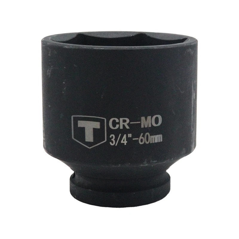 سری بکس تاپکس مدل فشار قوی کدSMT--3/4INCH-60MM---FESHAR GAVI سایز 60 میلی متر سری بکس تاپکس مدل فشار قوی کدSMT--3/4INCH-60MM---FESHAR GAVI سایز 60 میلی متر