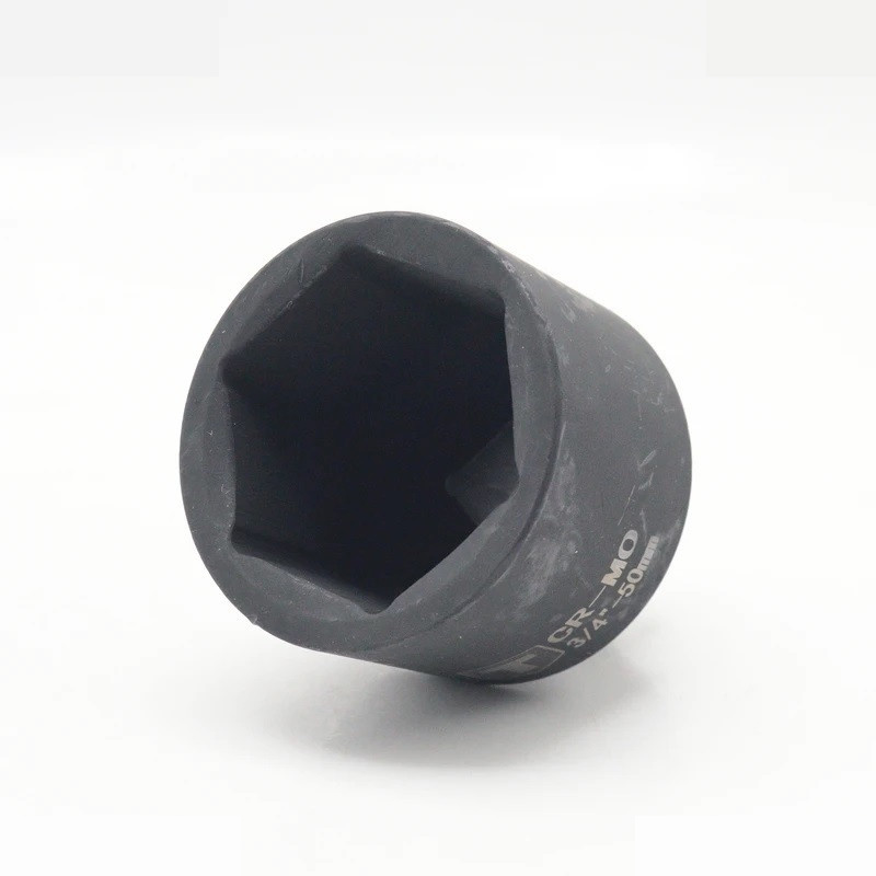 سری بکس تاپکس مدل فشار قوی کد SMT-3/4INCH-50MM-FESHAR GAVI سایز 50 میلی متر سری بکس تاپکس مدل فشار قوی کد SMT-3/4INCH-50MM-FESHAR GAVI سایز 50 میلی متر