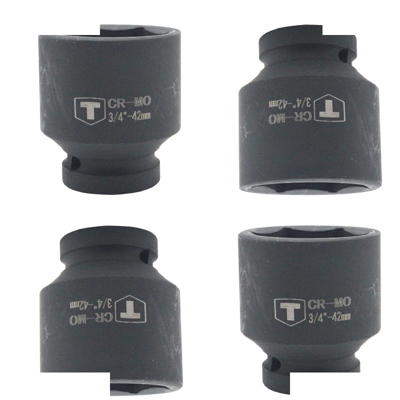 تبدیل سری بکس تاپکس مدل فشار قوی کد SMT-3/4INCH-42MM-FESHAR GAVI سایز 42 میلی متر تبدیل سری بکس تاپکس مدل فشار قوی کد SMT-3/4INCH-42MM-FESHAR GAVI سایز 42 میلی متر