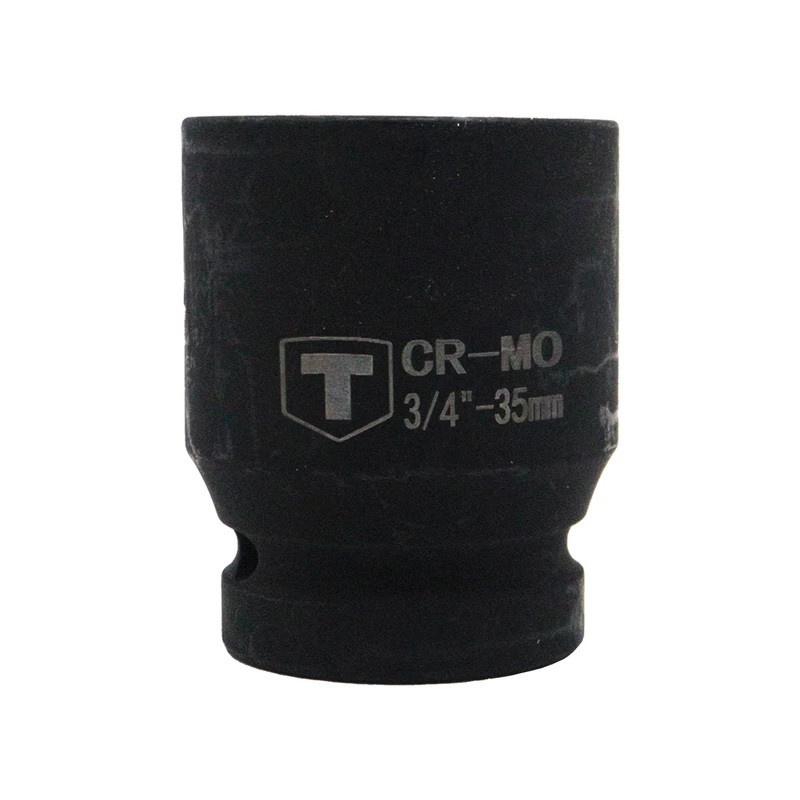 سری بکس تاپکس مدل فشار قوی کد SMT-TOPEX-3/4INCH-35MM--MESHKI-FESHAR GAVI سایز 35 میلی متر سری بکس تاپکس مدل فشار قوی کد SMT-TOPEX-3/4INCH-35MM--MESHKI-FESHAR GAVI سایز 35 میلی متر