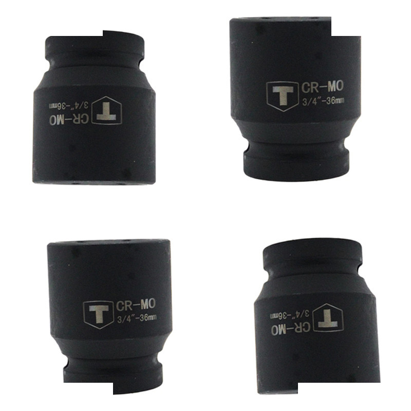 سری بکس تاپکس مدل فشار قوی کد SMT-TOPEX-3/4INCH-36MM--MESHKI-FESHAR GAVI سایز 36 میلی متر سری بکس تاپکس مدل فشار قوی کد SMT-TOPEX-3/4INCH-36MM--MESHKI-FESHAR GAVI سایز 36 میلی متر