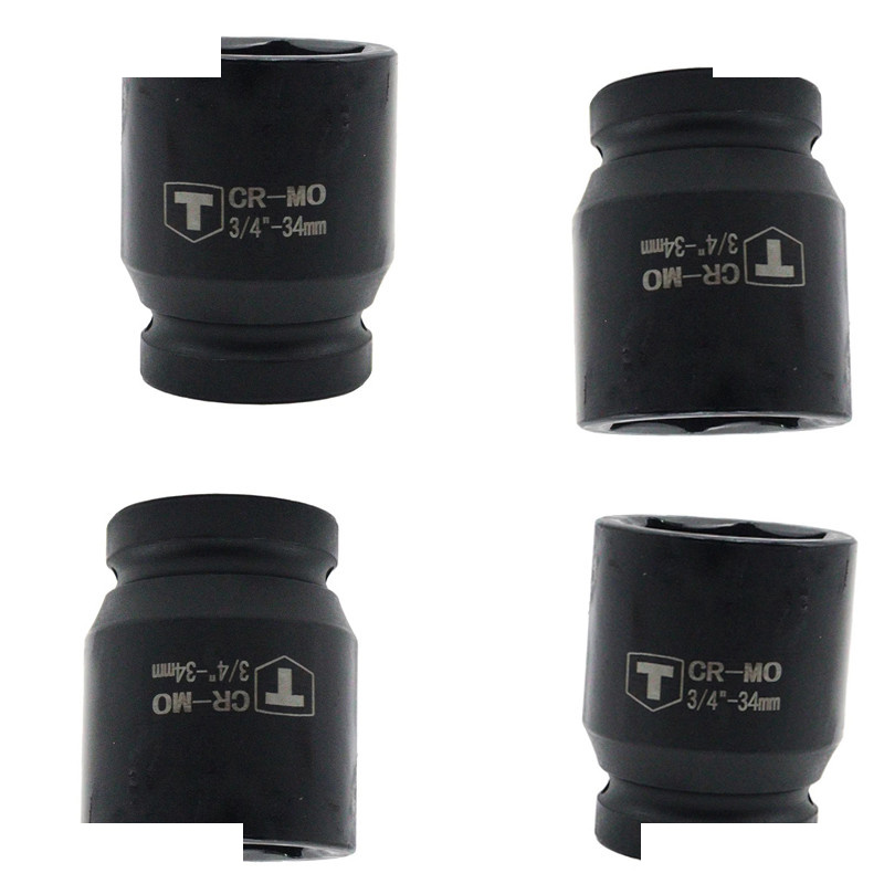 سری بکس تاپکس مدل فشار قوی کد SMT-TOPEX-3/4INCH-34MM--MESHKI-FESHAR GAVI سایز 34 میلی متر سری بکس تاپکس مدل فشار قوی کد SMT-TOPEX-3/4INCH-34MM--MESHKI-FESHAR GAVI سایز 34 میلی متر