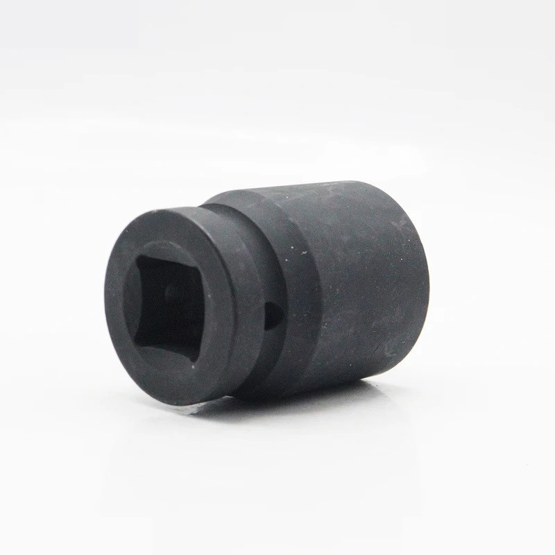 سری بکس تاپکس مدل فشار قویSMT-TOPEX-3/4INCH-33MM--MESHKI-FESHAR GAVI سایز 33 میلی متر سری بکس تاپکس مدل فشار قویSMT-TOPEX-3/4INCH-33MM--MESHKI-FESHAR GAVI سایز 33 میلی متر