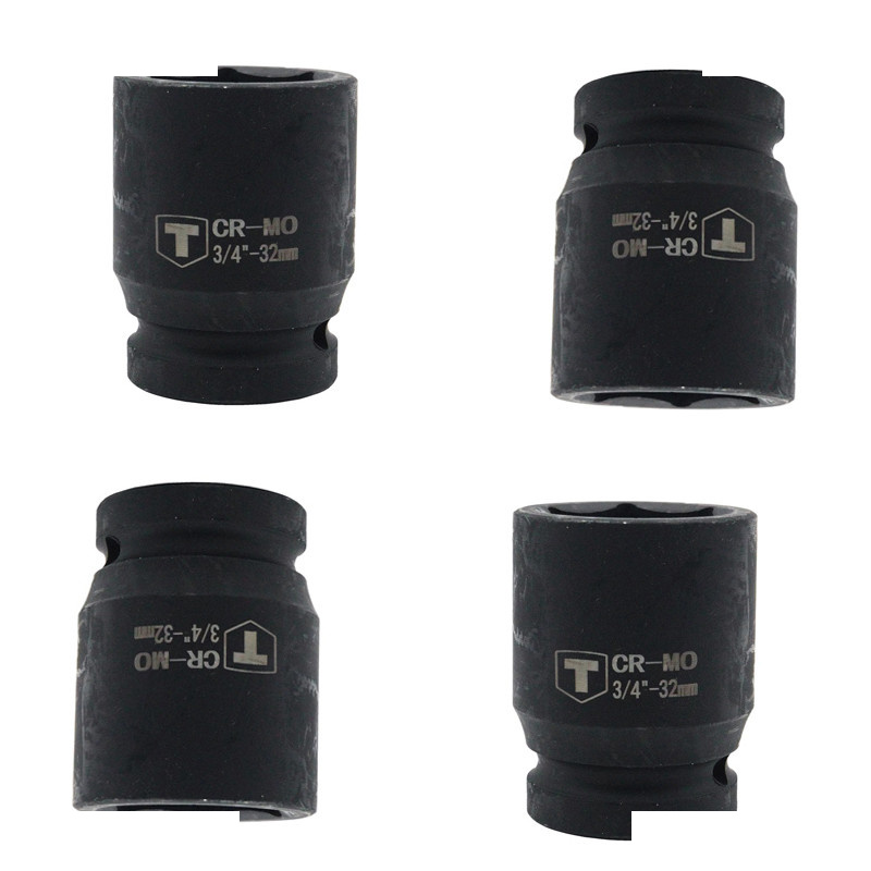 سری بکس تاپکس مدل فشار قوی کد SMT-TOPEX-3/4INCH-32MM--MESHKI-FESHAR GAVI سایز 32 میلی متر سری بکس تاپکس مدل فشار قوی کد SMT-TOPEX-3/4INCH-32MM--MESHKI-FESHAR GAVI سایز 32 میلی متر