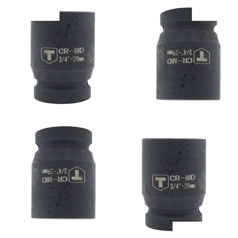سری بکس تاپکس مدل فشار قوی کدSMT-TOPEX-3/4INCH-29MM--MESHKI-FESHAR GAVI سایز 29 میلی متر سری بکس تاپکس مدل فشار قوی کدSMT-TOPEX-3/4INCH-29MM--MESHKI-FESHAR GAVI سایز 29 میلی متر