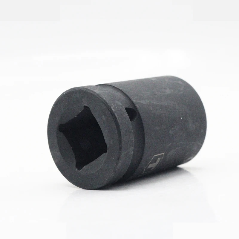 سری بکس تاپکس مدل فشار قوی کدSMT-TOPEX-3/4INCH-28MM--MESHKI-FESHAR GAVI سایز 28 میلی متر سری بکس تاپکس مدل فشار قوی کدSMT-TOPEX-3/4INCH-28MM--MESHKI-FESHAR GAVI سایز 28 میلی متر