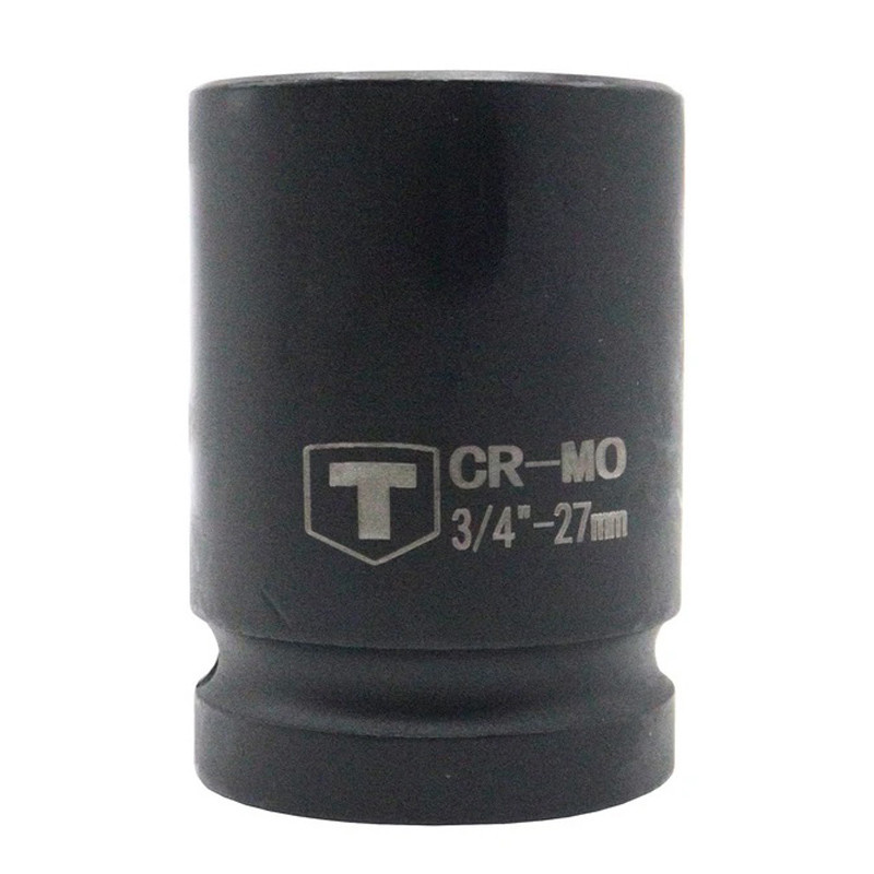 سری بکس تاپکس مدل فشار قوی کد SMT-TOPEX-3/4INCH-27MM--MESHKI-FESHAR GAVI سایز 27 میلی متر سری بکس تاپکس مدل فشار قوی کد SMT-TOPEX-3/4INCH-27MM--MESHKI-FESHAR GAVI سایز 27 میلی متر
