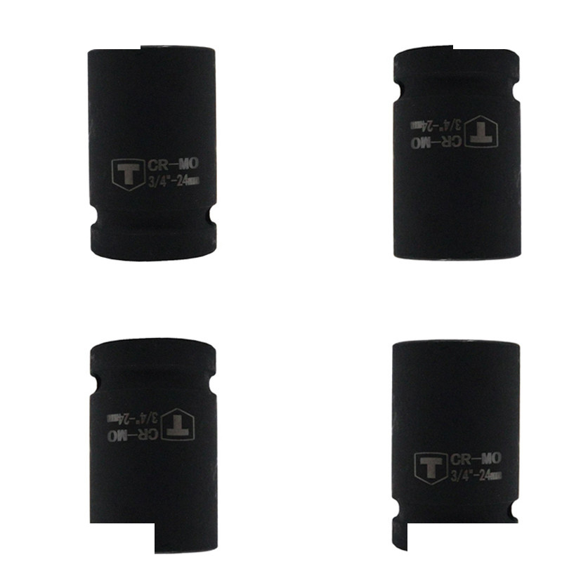 سری بکس تاپکس مدل فشار قوی کد SMT-TOPEX-3/4INCH-24MM--MESHKI-FESHAR GAVI سایز 24 میلی متر سری بکس تاپکس مدل فشار قوی کد SMT-TOPEX-3/4INCH-24MM--MESHKI-FESHAR GAVI سایز 24 میلی متر