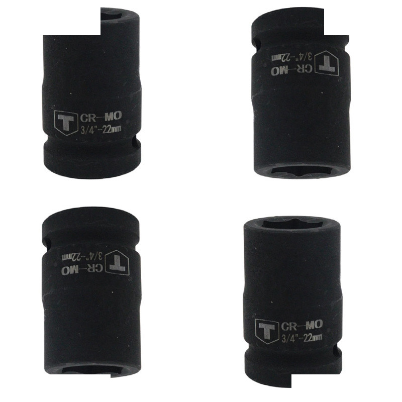 سری بکس تاپکس مدل فشار قوی کدSMT-TOPEX-3/4INCH-22MM--MESHKI-FESHAR GAVI سایز 22 میلی متر سری بکس تاپکس مدل فشار قوی کدSMT-TOPEX-3/4INCH-22MM--MESHKI-FESHAR GAVI سایز 22 میلی متر
