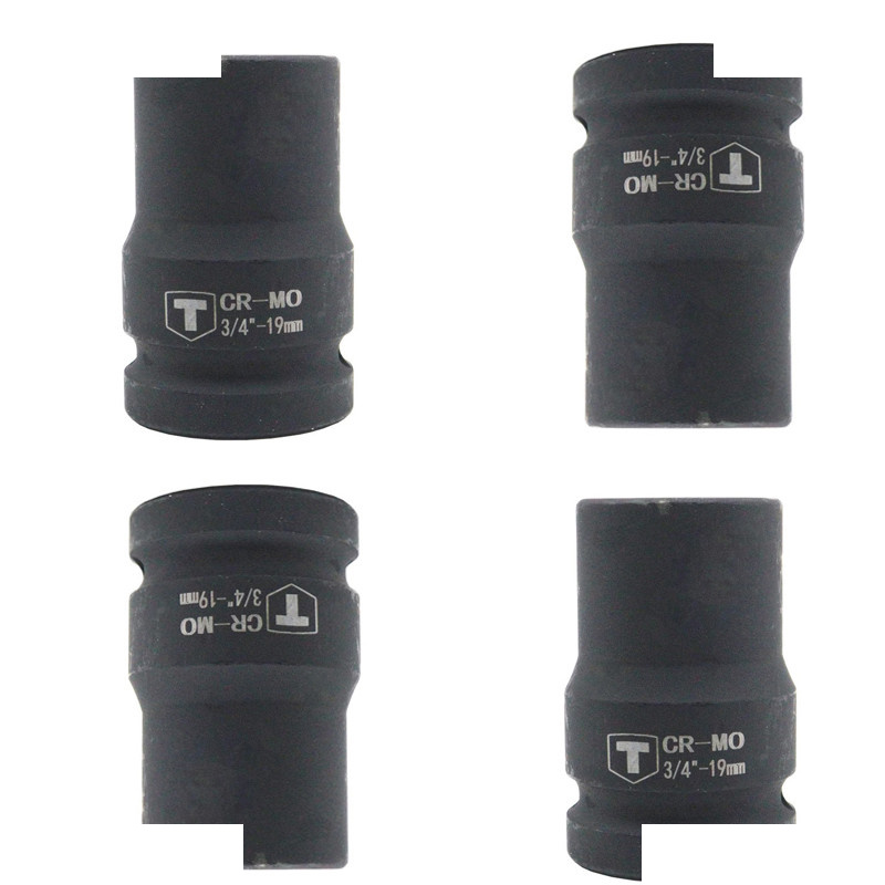 سری بکس تاپکس مدل SMT-TOPEX-3/4INCH-19MM--MESHKI-FESHAR GAVI سایز 19 میلی متر سری بکس تاپکس مدل SMT-TOPEX-3/4INCH-19MM--MESHKI-FESHAR GAVI سایز 19 میلی متر