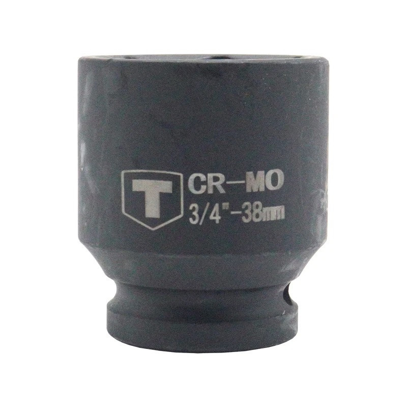 سری بکس تاپکس مدل فشار قوی کد SMT--3/4INCH-38MM-FESHAR GAVI سایز 38 میلی متر سری بکس تاپکس مدل فشار قوی کد SMT--3/4INCH-38MM-FESHAR GAVI سایز 38 میلی متر