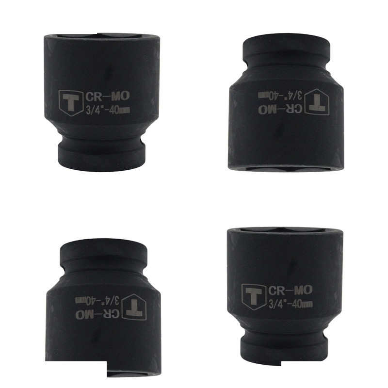سری بکس تاپکس مدل فشار قوی کد SMT-/4INCH-40MM-FESHAR GAVI سایز 40 میلی متر سری بکس تاپکس مدل فشار قوی کد SMT-/4INCH-40MM-FESHAR GAVI سایز 40 میلی متر