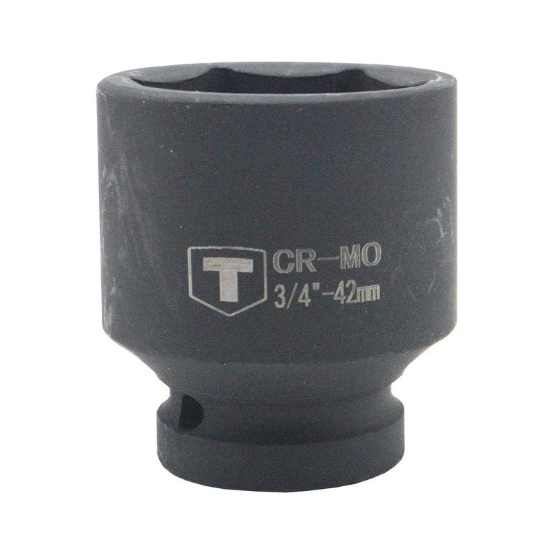 سری بکس تاپکس کد SMT-3/4INCH-41MM--FESHAR GAVI سایز 41 میلی متر سری بکس تاپکس کد SMT-3/4INCH-41MM--FESHAR GAVI سایز 41 میلی متر