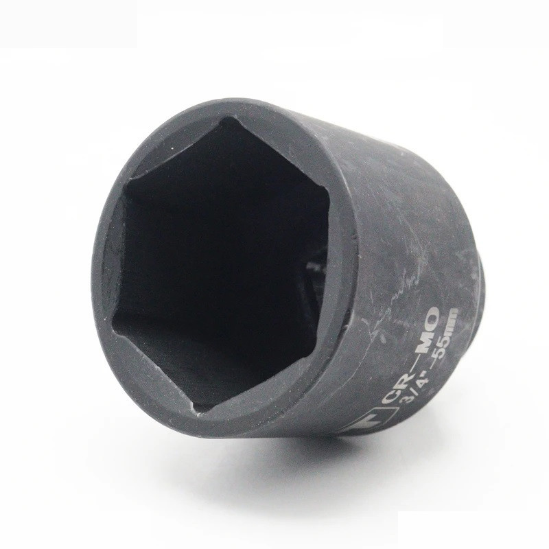 سری بکس تاپکس مدل فشار قوی کدSMT-TOPEX-3/4INCH-55MM--MESHKI-FESHAR GAVI سایز 55 میلی متر سری بکس تاپکس مدل فشار قوی کدSMT-TOPEX-3/4INCH-55MM--MESHKI-FESHAR GAVI سایز 55 میلی متر
