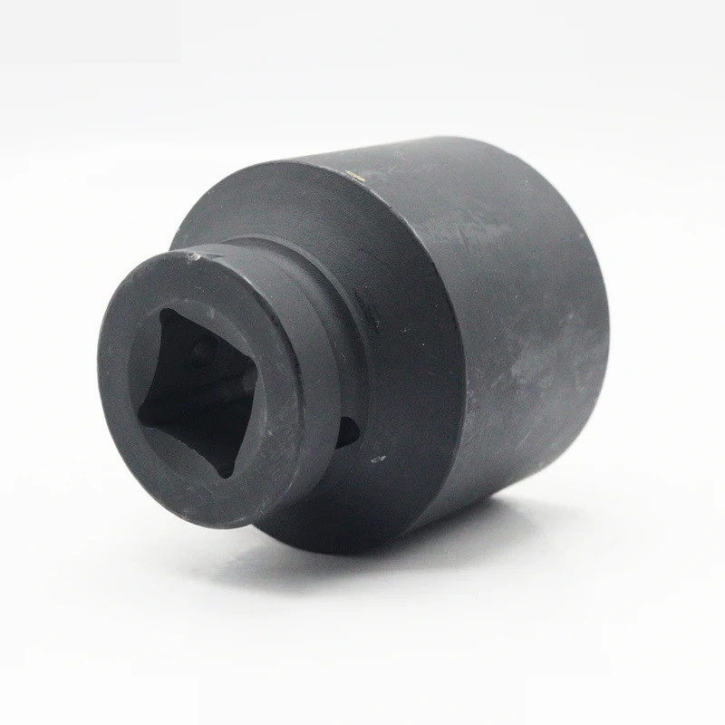 سری بکس تاپکس مدل فشار قوی کد SMT--3/4INCH-46MM---FESHAR GAVI سایز 46 میلی متر سری بکس تاپکس مدل فشار قوی کد SMT--3/4INCH-46MM---FESHAR GAVI سایز 46 میلی متر