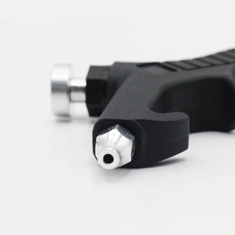 تفنگی باد تاپکس مدل SMT-TOPEX-WG18-AIRWASHING GUN تفنگی باد تاپکس مدل SMT-TOPEX-WG18-AIRWASHING GUN