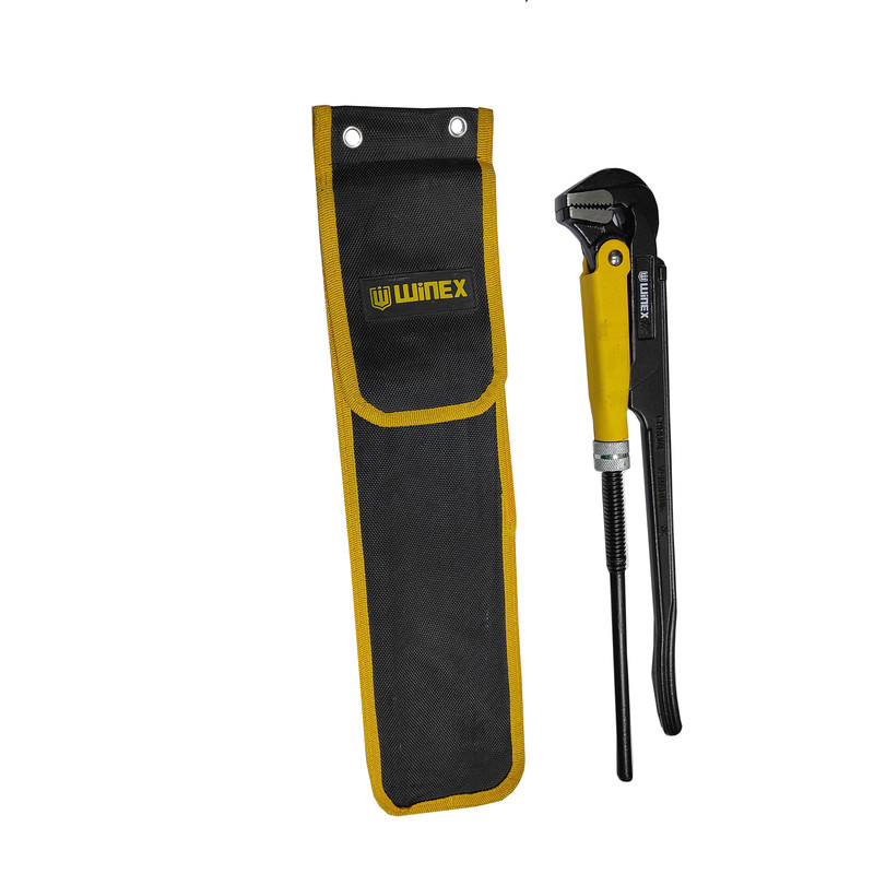 آچار شلاقی وینکس مدل SMT-WINEX-1/1.2INCH-SHALAHI سایز 1.5 اینچ