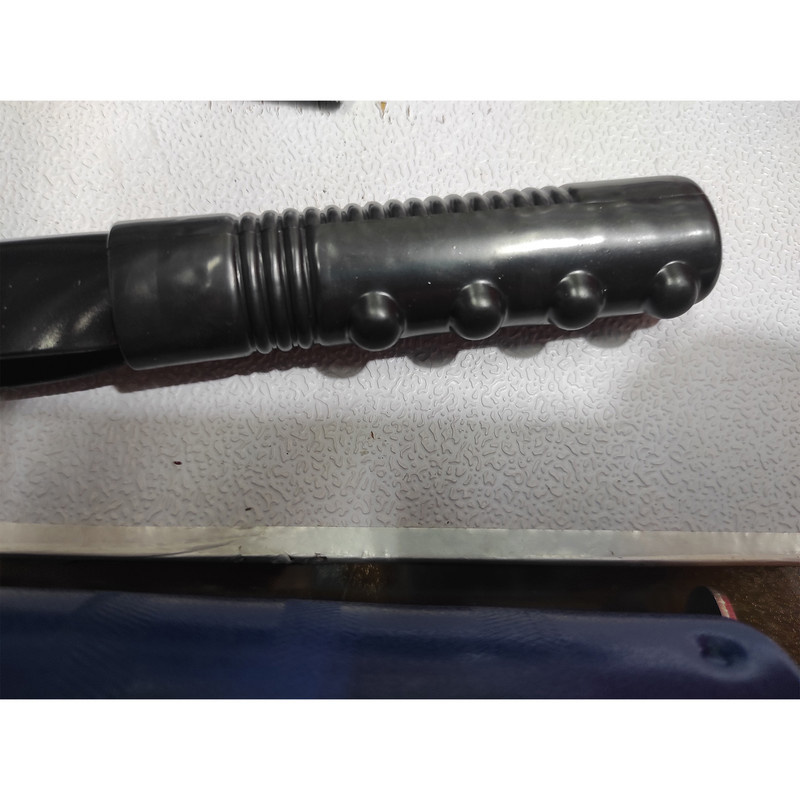 پمپ گریس اسکای مدل SMT-ST-1001-4pcs مجموعه 3 عددی پمپ گریس اسکای مدل SMT-ST-1001-4pcs مجموعه 3 عددی
