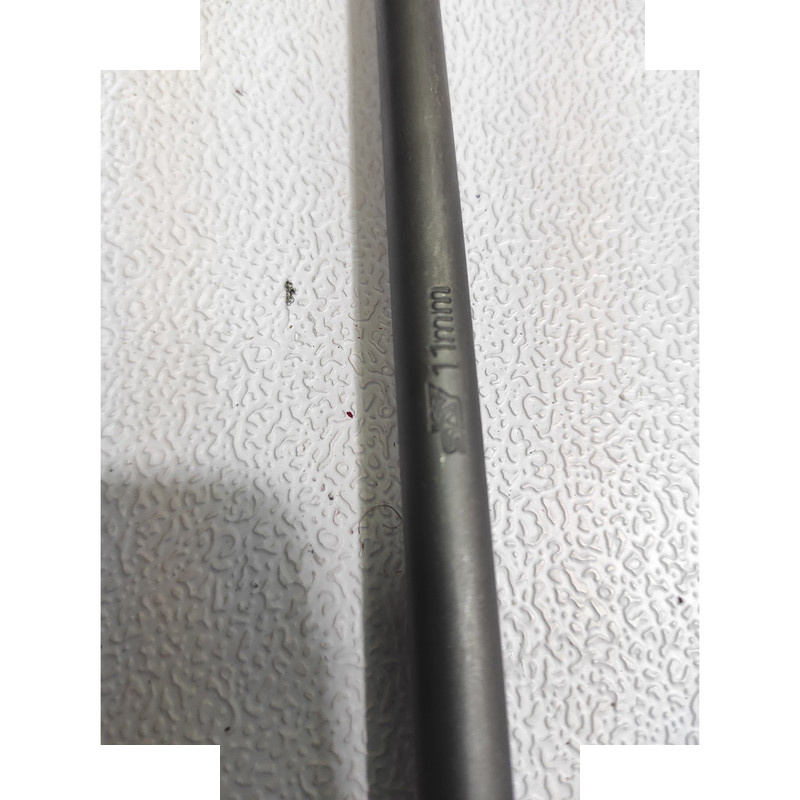 آچار بکس اسکای مدل SMT-TSOCKET-T11 سایز 11 میلی متر آچار بکس اسکای مدل SMT-TSOCKET-T11 سایز 11 میلی متر