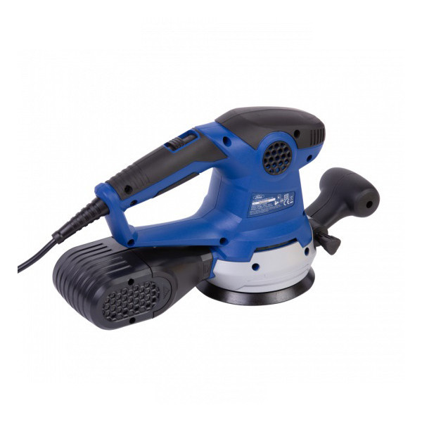 دستگاه سنباده زن فورد مدل  چرخشی کد SMT-FORD-FX194-USA STANDARD-PRIMUM LINE