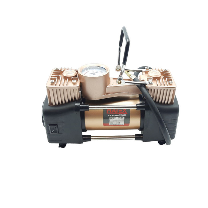 کمپرسورباد فندکی هوا ماتکس مدل MTX 2150 کمپرسورباد فندکی هوا ماتکس مدل MTX 2150