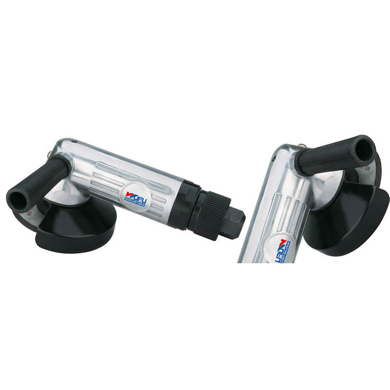 مینی فرز بادی وفو مدل  SMTWUFUWFG1219AIR ANGLE GRINDER