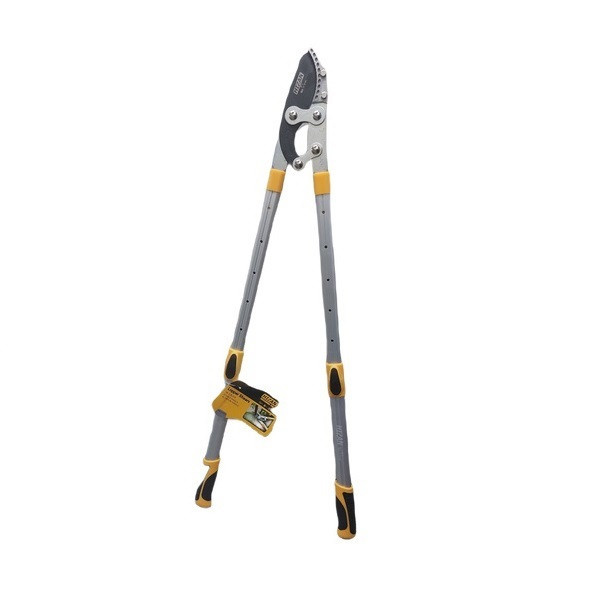 قیچی شاخه زن هیزان مدل sk-5 قیچی شاخه زن هیزان مدل sk-5
