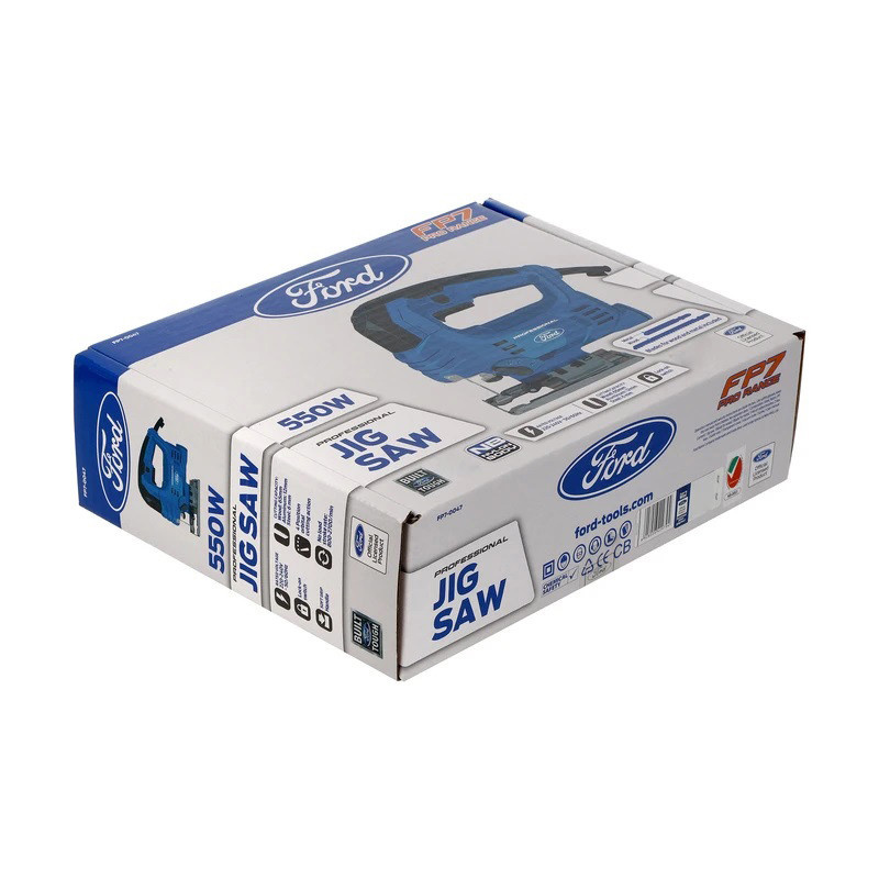 اره عمودبر فورد مدل صنعتی کد SMT-FORD-USA -STANDAED-550W