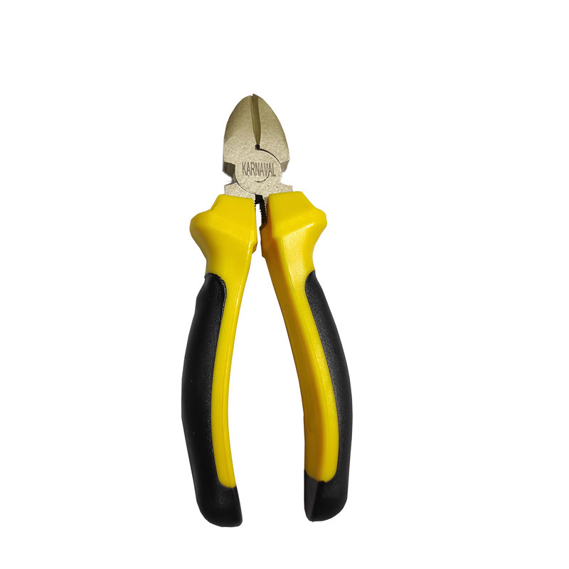 سیم چین کارناوال مدل SMT-KARNAVAL- inch سایز 6 اینچ