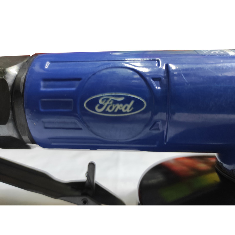 مینی فرز بادی فورد مدل 5 اینچ کد SMT- AIR ANGLE GRINDER-FORD- USA STANDARD مینی فرز بادی فورد مدل 5 اینچ کد SMT- AIR ANGLE GRINDER-FORD- USA STANDARD