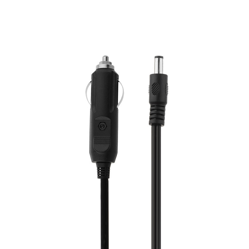 کمپرسور باد وی تولز مدل vt1300